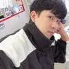 onepeach89