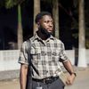 highest_ugly_abebe89