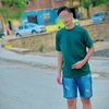 ahmeeed_41