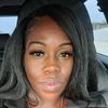 Mrs.Polite