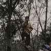 babangjayyyy