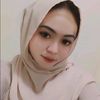 afifaaa30_