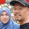 billah.aini