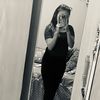 ai_santika.21