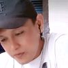 maha_putra114