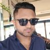 rashedkhan0203