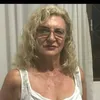 santina.valero