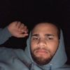 evang.brandon