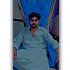 ch.shani.gujjar.47