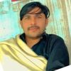 hajimeharmaqsoodahmed655