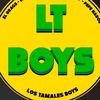 ltboys