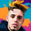 bruninhoduaarte