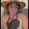 lacubanita38