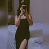 abigailrivera1237