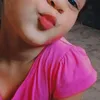 isbelevitoria1
