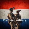 thedutchmilitary