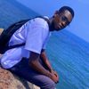 user1125709073590