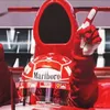 f1_car33