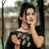 tashamehandi