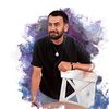 ElnurValeh