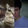 itsjustme023