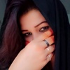 shabnam_sayyad