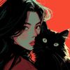 akira_e03