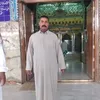 user1056149117345