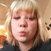 melissajons2
