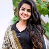 raji.kurapati