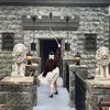 sirynity