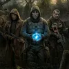 s.t.a.l.k.e.r_41