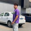 saif.mohamed.55