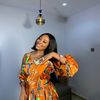 glorychioma11