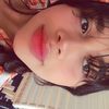 valee_muaa