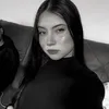 Rayssa Ozoff