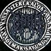 haikal20152