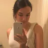 amyharding11