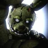 springtrap.______