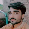 mehranali213