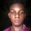 abdulmentor5