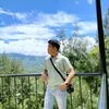 fahad.sedik6