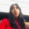matiilduh