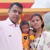 user518713725