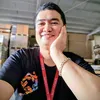 crisantodelossa68