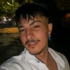 Ramazan