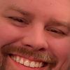 greg_curry