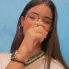 helena_beatriz2011
