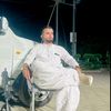 bilal_blushii07