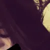lqxys.cvk